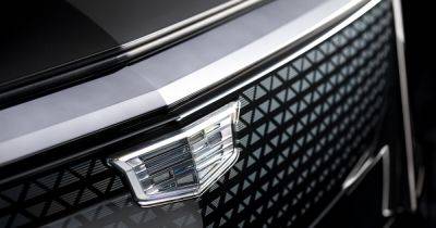 Cadillac keen to earn the trust of Aussie buyers after Holden closure