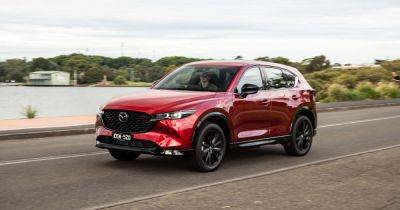 End-of-Year New Car Deals in Australia 2023