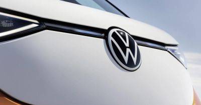 Thomas Schäfer - Volkswagen “no longer competitive”, says brand boss - report - carexpert.com.au - China - Germany - Volkswagen