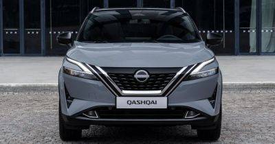 Nissan launching electric versions of two familiar nameplates - report - carexpert.com.au - China - Britain