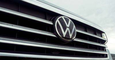 Thomas Schäfer - Volkswagen Australia responds to CEO’s claim that brand is ‘uncompetitive’ - whichcar.com.au - Germany - Australia - Volkswagen