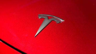 Tesla recalls more than two million cars in the US due to ‘Autopilot’ fault