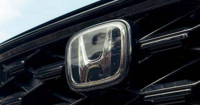 Honda Australia fined $6 million over misleading dealership claims