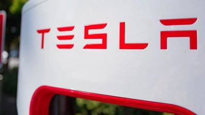Tesla to raise Nevada Gigafactory workers' pay amid union push: report