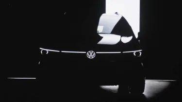 Thomas Schäfer - Volkswagen Golf - Volkswagen Golf targets top of class with 2024 facelift as new teaser image arrives - autoexpress.co.uk - Britain - Volkswagen