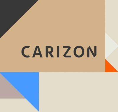 VW’s Cariad and Horizon Robotics set up a joint venture, Carizon, to develop autonomous driving system