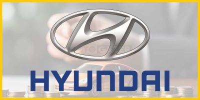 Hyundai’s Massive Investment Of ₹7,000cr In Maharashtra - motogazer.com - India