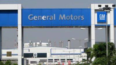 Hyundai completes acquisition of General Motors' Talegaon plant