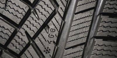 Nokian's New Remedy WRG5 Tires Promised as an All-Weather Solution