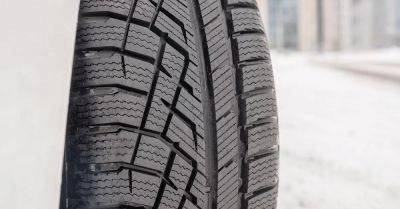 QOTD: Is 2024 the Year All-Weather Tires Hit the Mainstream? - thetruthaboutcars.com - Finland