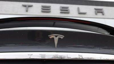 Tesla extends lead in Norway sales, EVs take 82% market share - autoblog.com - Sweden - Finland - Norway - Denmark