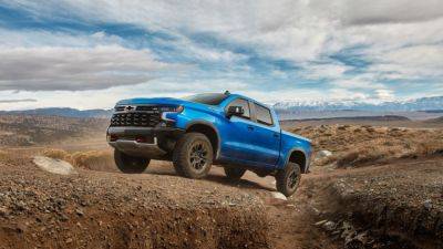 Best trucks for the money in 2024, according to iSeeCars