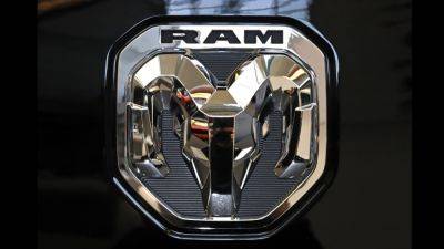 NHTSA closes probe into Dodge, Ram rotary gear shifters without a recall - autoblog.com - city Detroit - city Durango, county Dodge - county Dodge