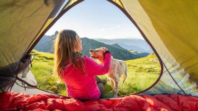 7 inexpensive items that will up your car-camping game in 2024