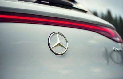 Mercedes-Benz Will Bring Over 12 New Models To India In 2024 - cardekho.com - India - Germany