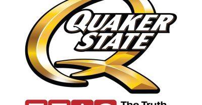 TTAC Giveaway: Quaker State Oil (and Swag) - thetruthaboutcars.com