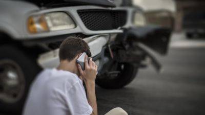 Worst states for drunk-driving deaths - autoblog.com - Usa - state Texas - state Rhode Island - state Montana - state Utah - state Mississippi - state Kentucky - Washington - state Kansas - state Connecticut