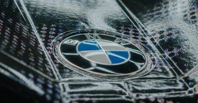 Nobody Knows if the BMW M5 Touring is Coming to America - thetruthaboutcars.com - Portugal - Los Angeles
