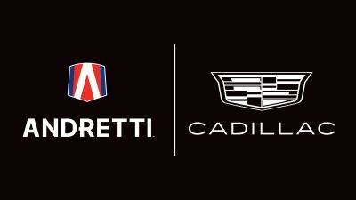 Stefano Domenicali - F1's invitation for in-person meeting with Andretti Cadillac went to a spam email folder - autoblog.com