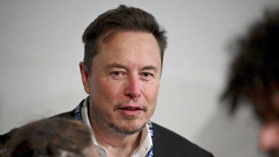 Shifting Tesla incorporation to Texas may not give Musk what he wants - autoblog.com - state Texas - state Nevada - New York - state Delaware
