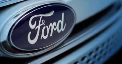 Report: Ford Vows Better Dealer Engagement, NADA Attendees Vexed