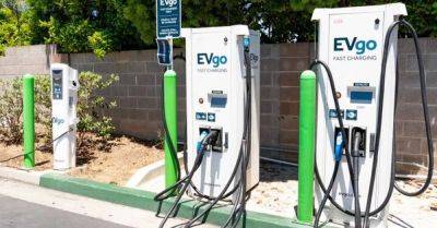 EV Pricing Could Go The Way Of Gasoline Pricing. In Other News, Sky is Blue - thetruthaboutcars.com