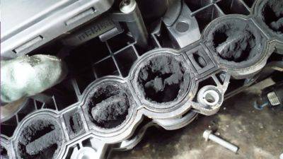Teardown Reveals Why So Many Jeep EcoDiesel V-6s Fail - motor1.com - Usa
