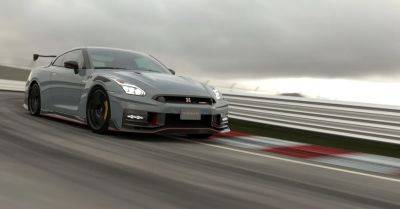 Report: Nissan Might Kill the GT-R After 2025 - thetruthaboutcars.com - Usa - Japan
