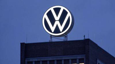 Volkswagen Australia takes a step back from peak lobby group – report