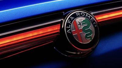 Donald Trump - US presidential victory could change Alfa Romeo’s electric vehicle strategy - drive.com.au - Usa - state California - Australia