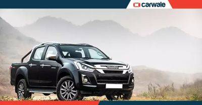 Isuzu rolls out pre-summer service camp for its SUVs