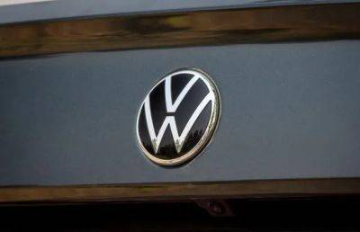 Volkswagen Won’t Offer A Sub-4m SUV In India, To Focus On Premium Models - cardekho.com - India - Germany - Czech Republic - city Delhi