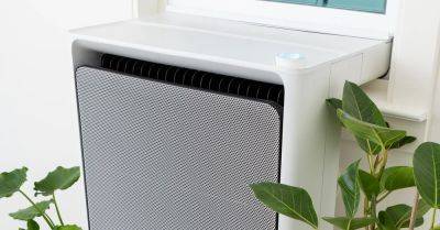 The Next Heat Pump Frontier? NYC Apartment Windows - wired.com - New York - city New York