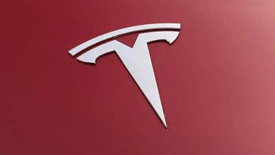 Tesla quits as member of peak Australian motoring body over emissions claims – report - drive.com.au - Australia