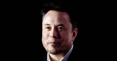 Elon Musk - Elon Musk Is Platforming Far-Right Activists in Brazil, Defying Court Order - wired.com - Brazil