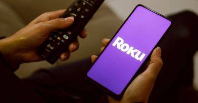 Security News This Week: Roku Breach Hits 567,000 Users - wired.com - Usa
