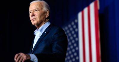 Joe Biden - Big Tech Says Spy Bill Turns Its Workers Into Informants - wired.com - Usa - Washington