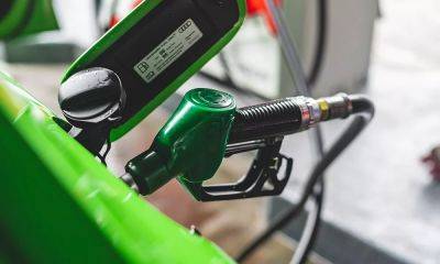 April Fuel Price Increase – Coastal and Inland Prices - carmag.co.za - Usa - South Africa