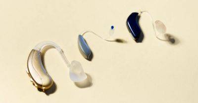 How to Buy a Hearing Aid: Top Questions and Answers - wired.com - Usa