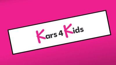 Kover Your Ears: Kars4Kids Charity Wins Legal Battle. The Jingle Lives On - thedrive.com - state New Jersey - state Texas