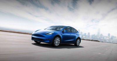 The Tesla Model Y is at its lowest price yet — but should you buy one? - digitaltrends.com - Usa