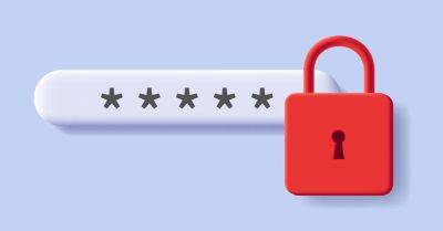 The Best Password Managers to Secure Your Digital Life