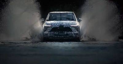 Mitsubishi ASX production ends for Japan, Australia unaffected; all-new model could be an EV - whichcar.com.au - Usa - Japan - Canada - Australia