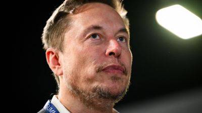 Elon Musk - Joe Biden - Supreme Court gives SEC a win over Elon Musk - autoblog.com - Brazil
