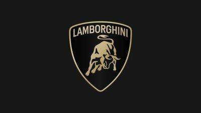 Lamborghini Huracan successor confirmed for debut in August 2024 - auto.hindustantimes.com