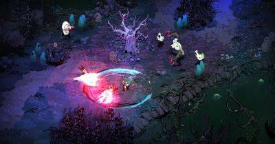 Playing Hades II? Here Are Our Best Tips for Getting Started
