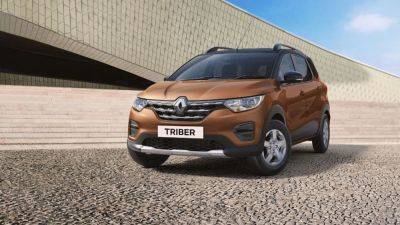 Renault announces summer service camp 2024. Check out all the offers - auto.hindustantimes.com