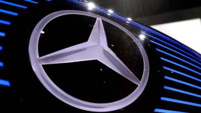 Mercedes-Benz India to launch two new top-end cars on May 22. Check details