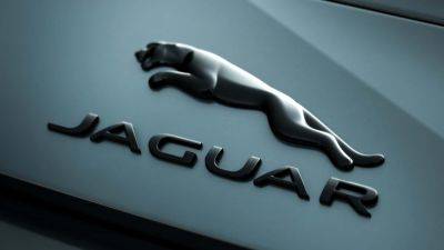 Jaguar's New Electric GT Will Start at Over $125,000 - motor1.com - Usa - Britain