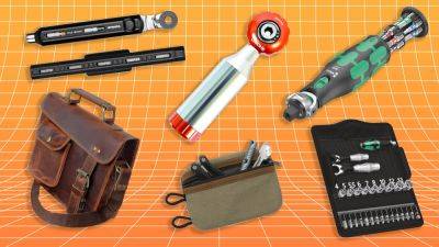 Big Deals On Useful EDC Tools at Amazon: Don’t Make A Bad Situation Worse With Frustrating Gadgets - thedrive.com - India